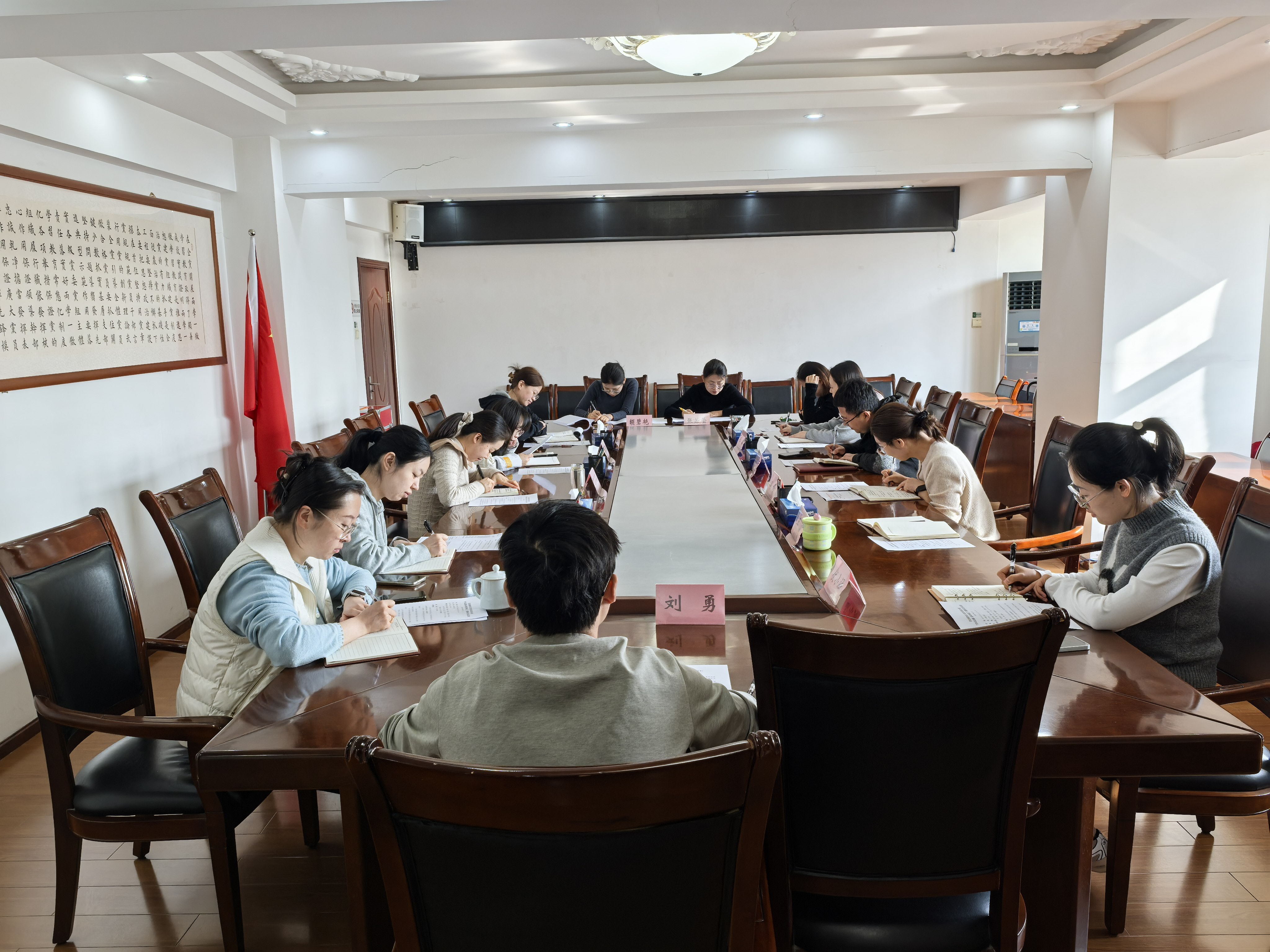 1774578272813515.png 2.一季度年轻小组.png