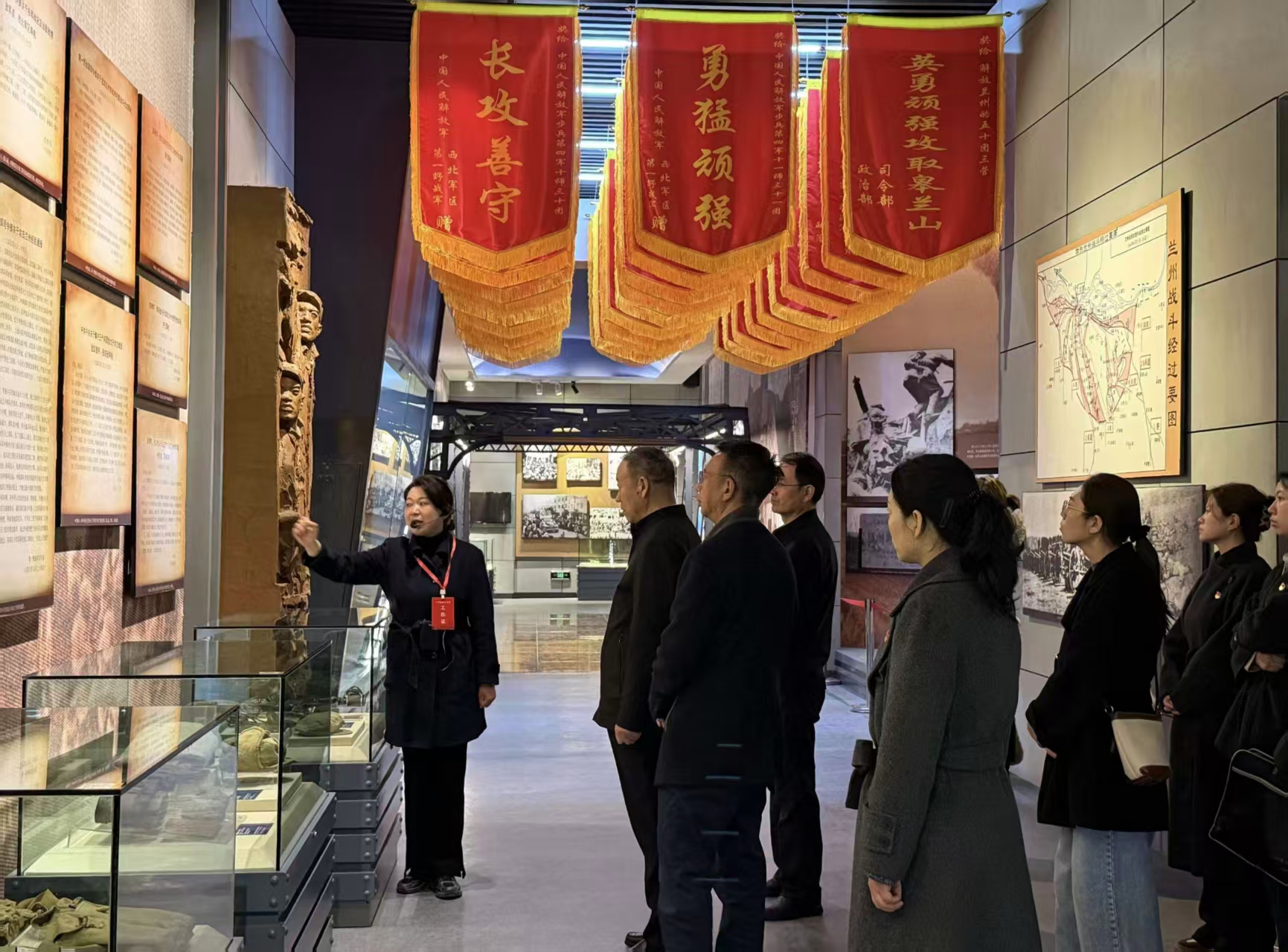 1774945253381965.jpg 微信图片_20260331144203_334_40.jpg