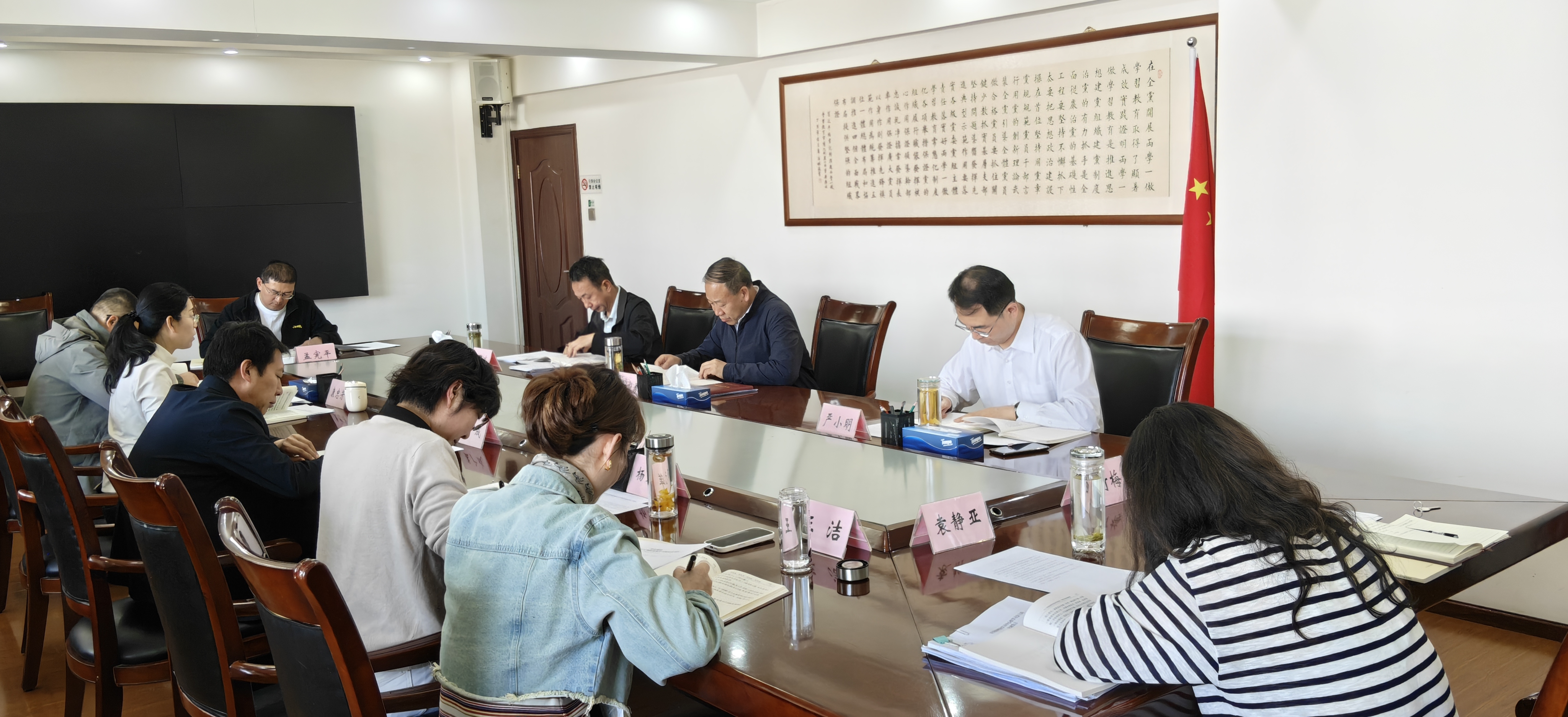 微信图片_20260509152329_95_760.jpg