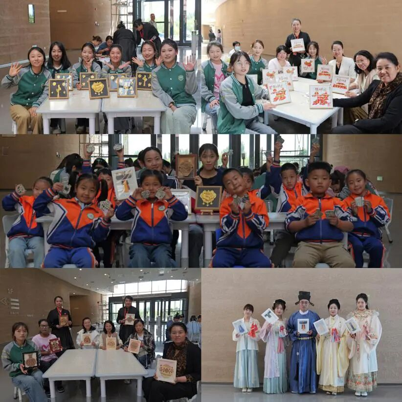 1780036108682007.png 图片2.png