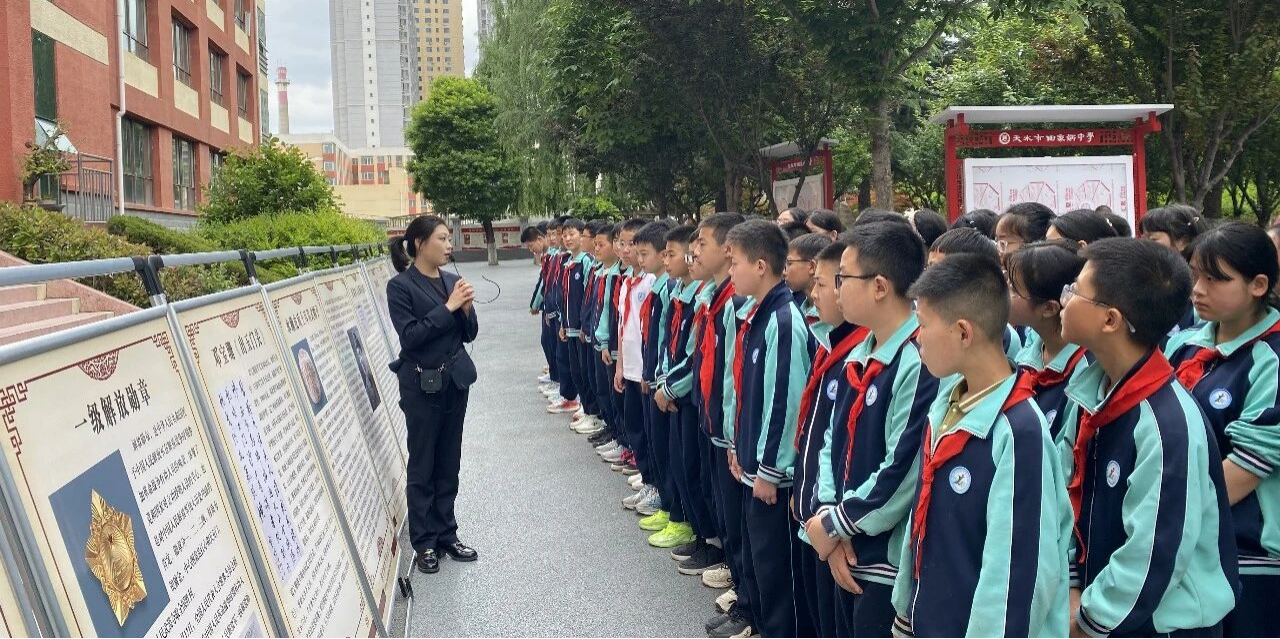 1780036131581051.png 图片3.png