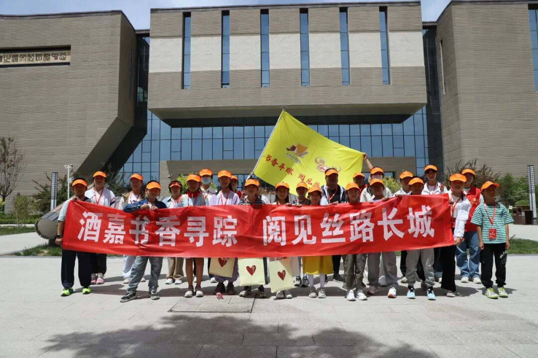 1780036159126558.png 图片4.png