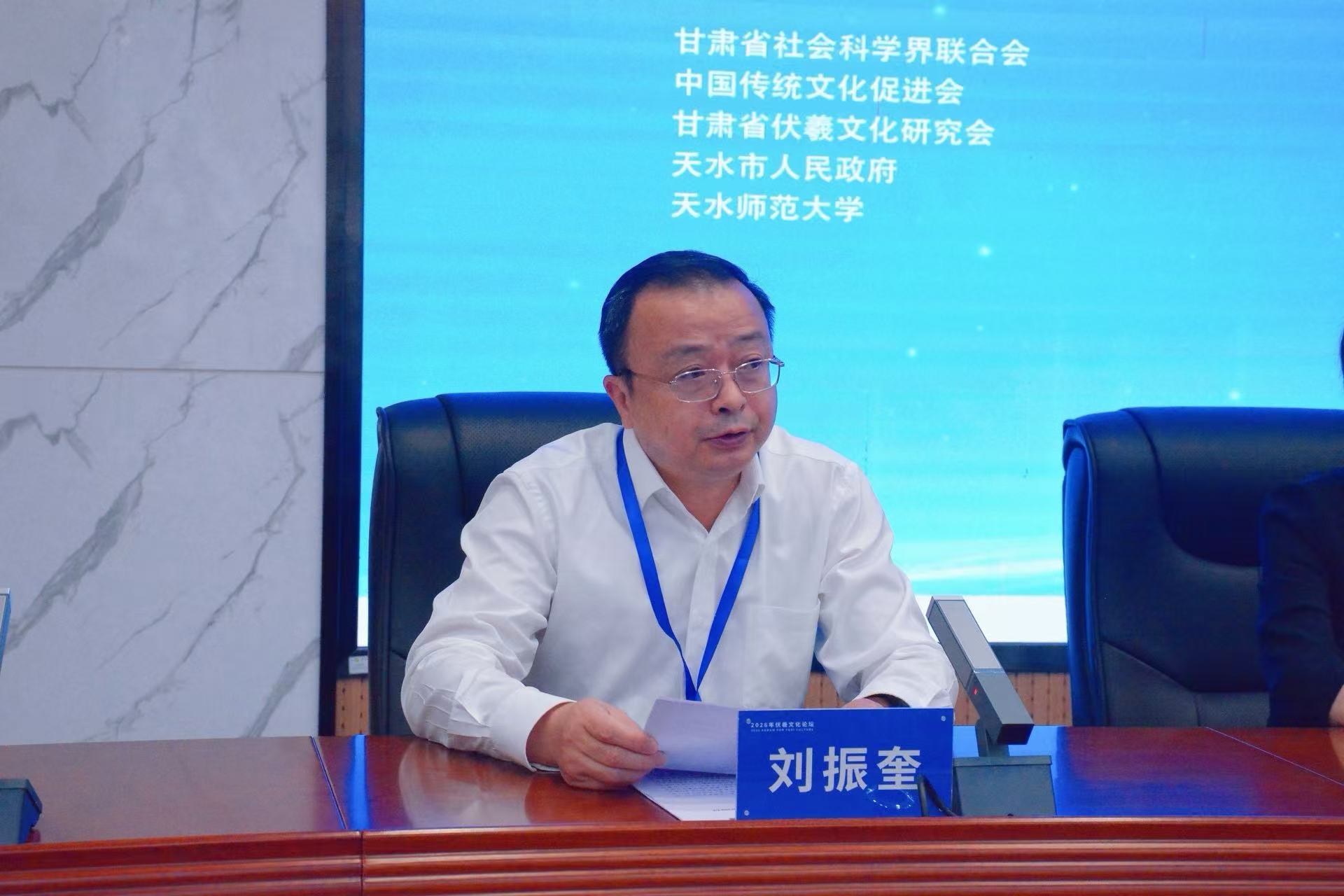 刘振奎美.jpg
