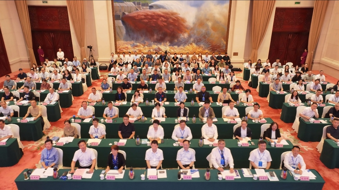 1787199622637836.png 图片1.png