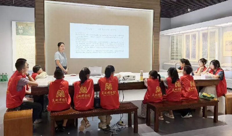 图片2_副本.png