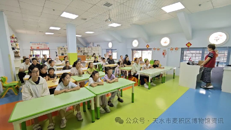 图片3_副本.png